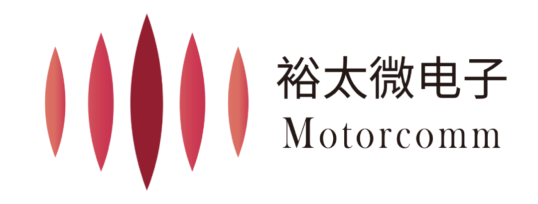 多宝微logo 横板.png
